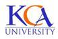 KCAICAD's profile picture. Enhancing Business Performance