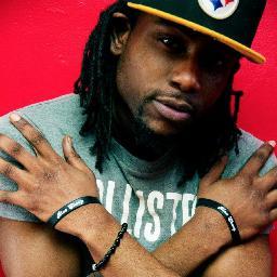 Hip Hop Icon in the making, Blac Sheep Ent. Co-CEO, Entrepreneur, Follow My Sound...Contact blacsheepent@gmail.com for Booking|Interviews|PR!!!