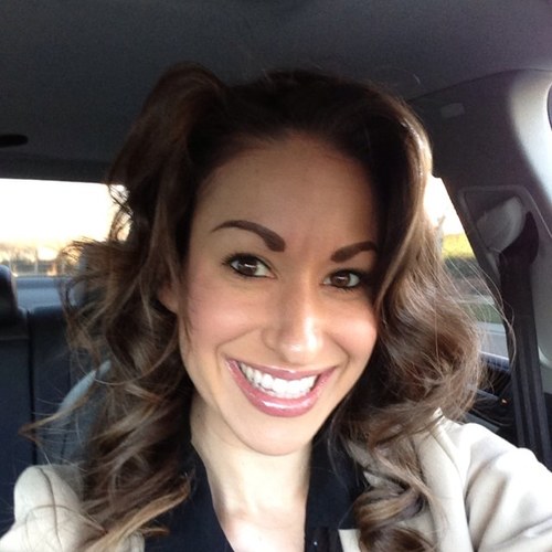 jzamudio99's profile picture. 