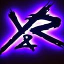 Trevor pierce - @trevorpierce41 - Twitter