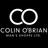 Colin_OBrian's profile image