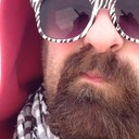 Michele Sperduto - @77arts - Twitter