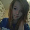 jess (@13jesslewis) Twitter