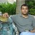 krishna chowdary (@kmckanneganti) Twitter profile photo krishna chowdary (@kmckanneganti) Twitter profile photo