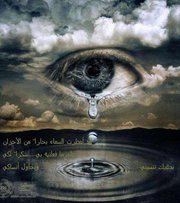 HannaPatou's profile picture. 