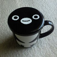 たこにゃ。 (@takonyamaru) 's Twitter Profile