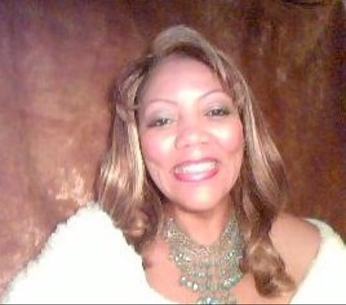 “FIRE”Ministries Prophetic & Deliverance Podcasts, https://t.co/ucW0g4gFjx Realtor