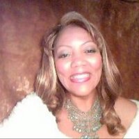 Barbara Nutt-Duffey Hammonds (@baduffey) 's Twitter Profile