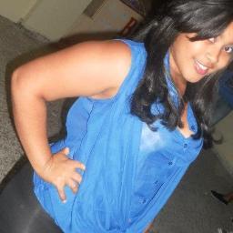 Yanett011's profile picture. 