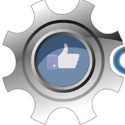 TrafficGenerat2's profile picture. With the Traffic Generator Engine you will get hundreds of people more in your business, website and social media.