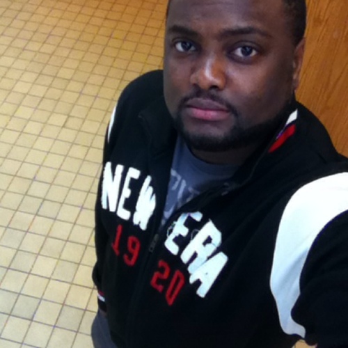 Buttered's profile picture. Focused and cautious Follow on instagram @rstonburr