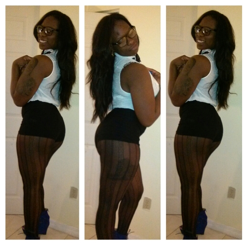 GOslow_RO Profile Picture