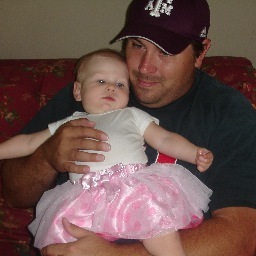 noahlowry's profile picture. #SEO #marketing #onlinemarketing #Thisishowweboost