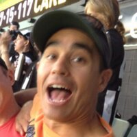 Geoff Stade (@farmergeoff6) 's Twitter Profile Photo