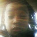 Malik Phillips - @MalikPhillips44 - Twitter