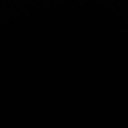 Chuck Severance - @charlie6993 - Twitter