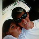 Tyler Crain - @jd783910 - Twitter