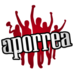 Aporrea (@aporrea) Twitter profile photo Aporrea (@aporrea) Twitter profile photo