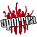 Aporrea (@aporrea) Twitter profile photo