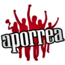 aporrea's profile picture. Noticias y opiniones de la izquierda en Venezuela. 
Desde 2002 rompiendo cercos mediáticos y fomentando la crítica, la protesta y el debate.