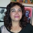 Judith Rodríguez L.