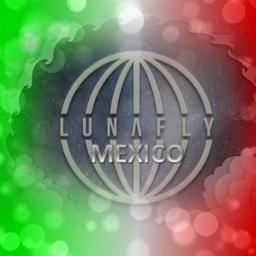 Fanbase México dedicated to Lunafly @Sin931207 @s_yunny @SamCarterSC