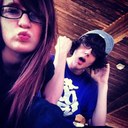 Katie Klink - @katie_m_klink - Twitter