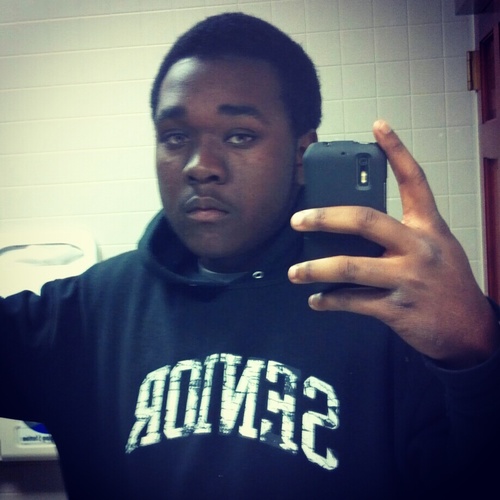 AYEE IM ON THAT FOLLOW BACK ISHH And ima do me fuck what any1 say nd u know im in DaHt GoT DaM A-twn IG:JAY_KEEPDAT_LOUD