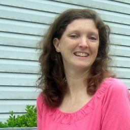 JDaniel4's Mom