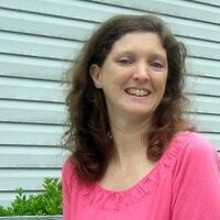 JDaniel4's Mom (@jdaniel4smom) 's Twitter Profile