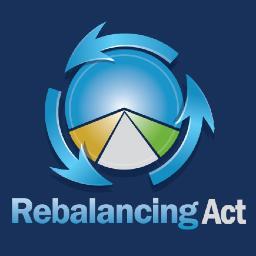 RebalancingAct's profile picture. Online rebalancing and alert system to help you manage a custom financial portfolio.