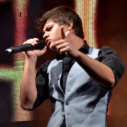 _giovannisouza's profile picture. 