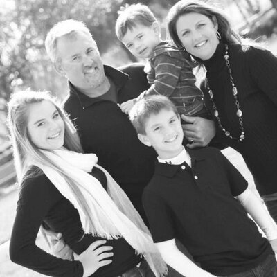 mandy roe (@mandyroe_5) | Twitter