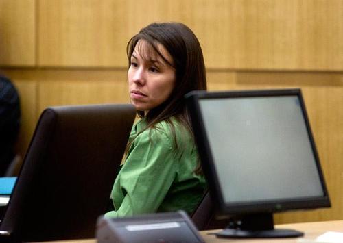 I AM SATANS SPAWN JUST WAITING TILL THEY PUT ME TO DEATH SO I CAN SEE MY FATHER!!!!! I AM A BIG HUGE Piece OF GARBAGE!