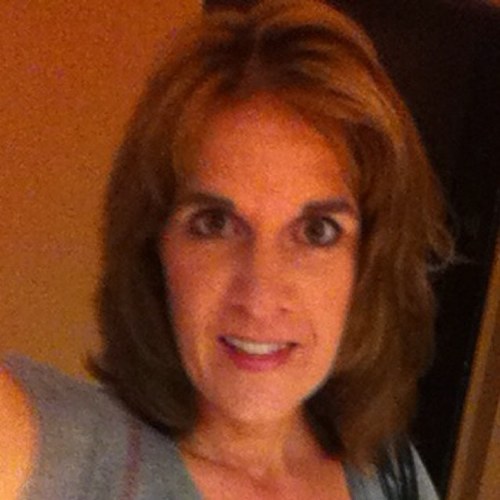 AdcockAnita's profile picture. love my 2 kids & love my Gamecocks & and love my Lord Jesus