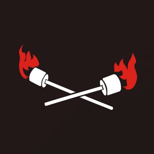 Jo_Brovko's profile picture. 