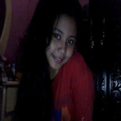 CrosbyhewSharel's profile picture. 