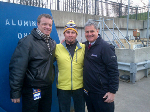 courtneyroy01's profile picture. 