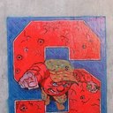 ethan conway - @ethanconway4 - Twitter