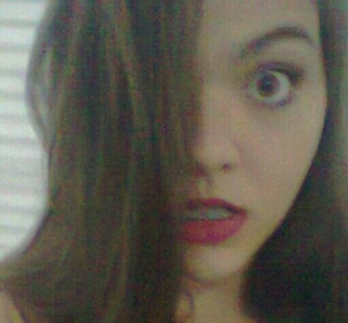 INSTAGRAM: carolmfigueiredo