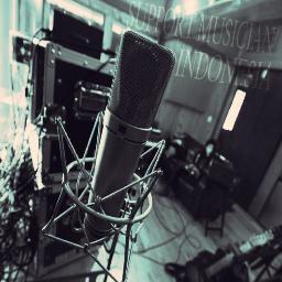 MusicianSupport's profile picture. #MusicianFamily