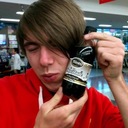 Will Sewell - @Willisssss_ - Twitter