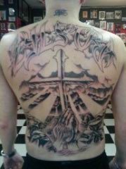 MjZ_28's profile picture. Being a Dad is the greatest gift in the world