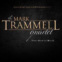 MarkTrammellQuartet (@marktrammellmin) 's Twitter Profile