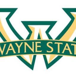 WSUTadpoles's profile picture. 