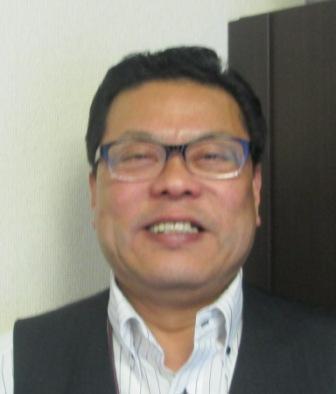 行動派です。どこにでもすぐに出かけていきます。