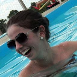 Apaixonada pelo @wil_a_zamboni ∞