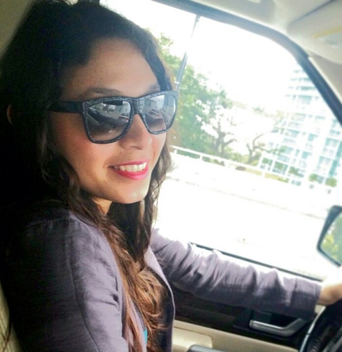 Daya Quian