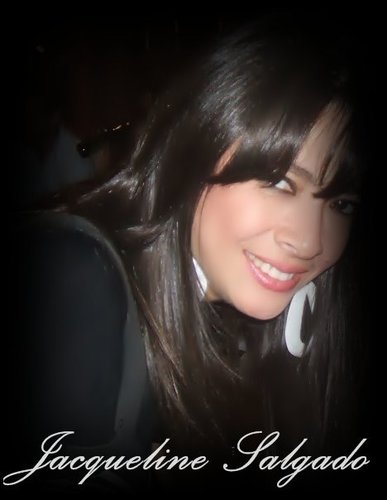 Jackie_Salgado's profile picture. Film,television and theater actress, writer,artist.
Enlisted in the great comission #impact316
owner @SalgadoSweets @HoteldePerrosCasadeLola