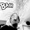 Adam MacRae - @macrae_adam - Twitter